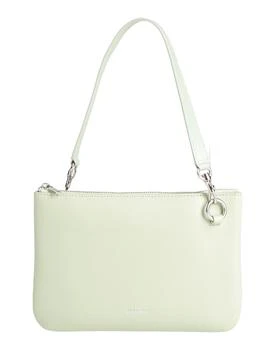 Jil Sander | Handbag
