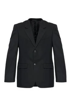 Balenciaga | Wool blazer