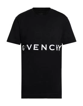 Givenchy | T-shirt