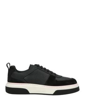 Salvatore Ferragamo | Sneakers