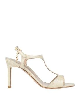 Tom Ford | Sandals