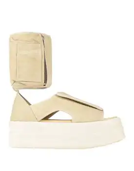 Rick Owens | Sandals