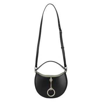 Chloé | Arlene Hobo Black