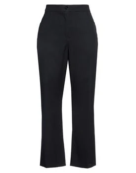 Jil Sander | Flared pant