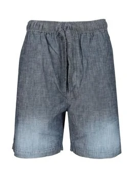 Loewe | Loewe Regular Fit Shorts