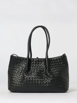 Bottega Veneta | Shoulder bag woman Bottega Veneta