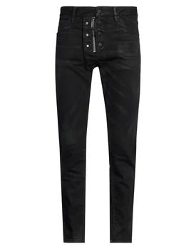 DSQUARED2 | Denim pants