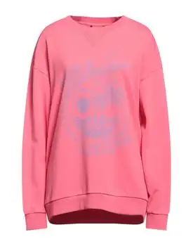 Balmain | Sweatshirt