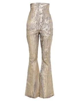 Rick Owens | Denim pants