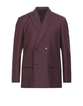 Valentino Blazer