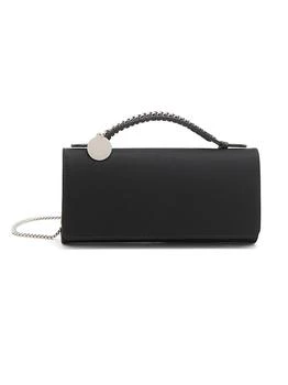 Stella McCartney | Falabella Convertible Clutch