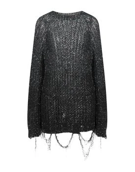 MAISON MARGIELA | Sweater