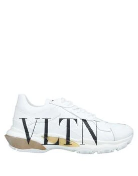 Valentino | Sneakers