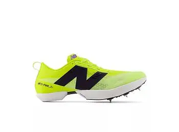 New Balance FuelCell SuperComp PWR-X v3