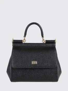 Dolce & Gabbana | Handbag woman Dolce & Gabbana