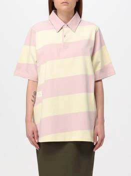 Burberry | Polo shirt woman Burberry
