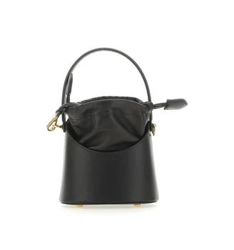 ETRO | Etro Saturno Drawstring Mini Bucket Bag