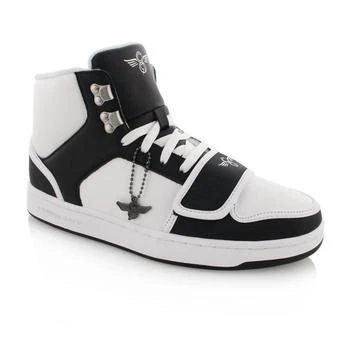 Creative Recreation - Men
s Cesario High Xxi Sneakers