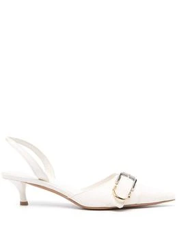Givenchy | Givenchy - Women
s Voyou Pumps