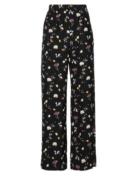 Stella McCartney | Casual pants