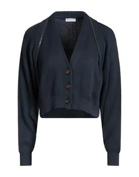 Brunello Cucinelli | Cardigan