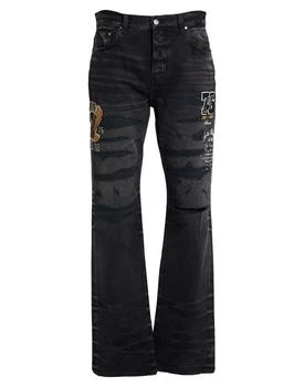 AMIRI | Denim pants