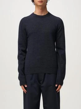 MAISON MARGIELA | Sweatshirt men Maison Margiela