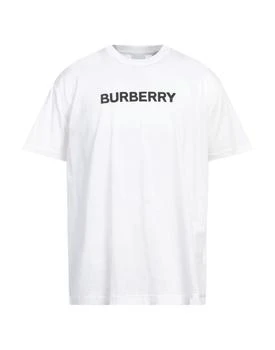 Burberry | T-shirt