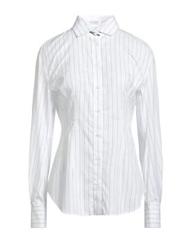 Brunello Cucinelli | Striped shirt