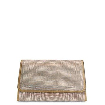 Giuseppe Zanotti | Idha