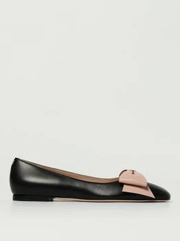 Valentino | Ballet flats woman Valentino Garavani