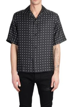 AMIRI | Amiri Mix And Match Ma Shirt