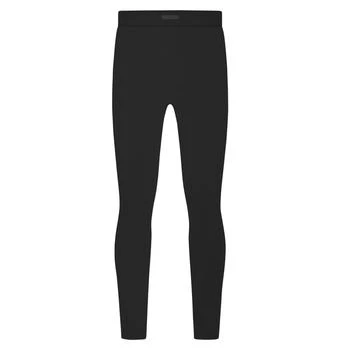 Fear Of God Athletics Running Leggings
