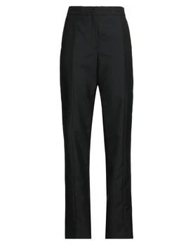 Jil Sander | Casual pants