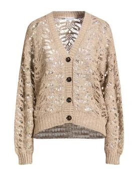 Brunello Cucinelli | Cardigan