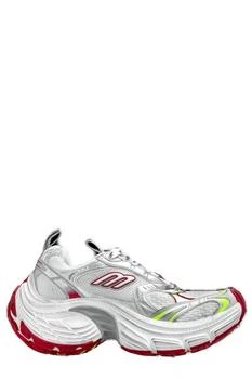 Balenciaga | Balenciaga 10XL Lace-Up Sneakers