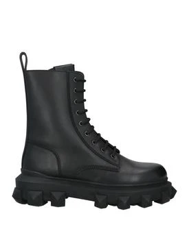 Valentino | Ankle boot