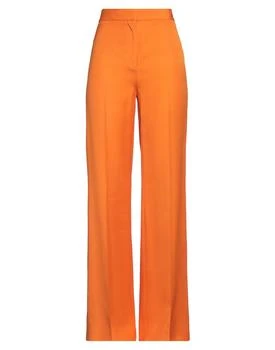 Stella McCartney | Casual pants