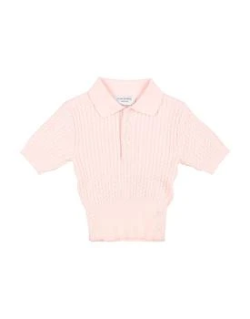 Thom Browne | Sweater