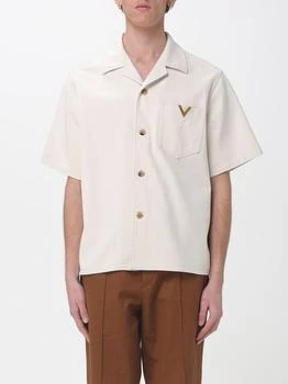 Valentino | Shirt men Valentino