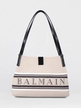 Balmain | Shoulder bag woman Balmain