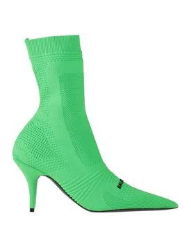 Balenciaga | Ankle boot