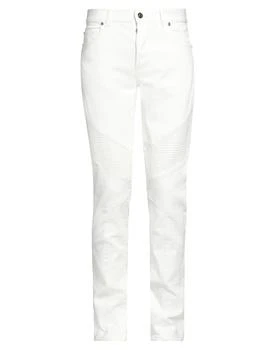 Balmain | Denim pants