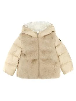 Moncler | Moncler Enfant Natas Down Jacket