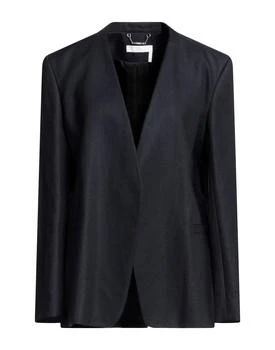 Chloé | Blazer