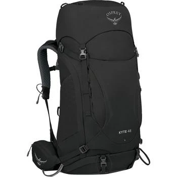Osprey Kyte 48L Backpack - Women's