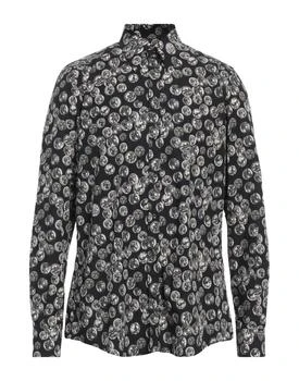 Dolce
Gabbana | Patterned shirt