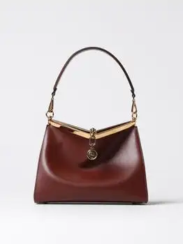 ETRO | Shoulder bag woman Etro