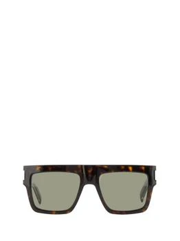 Yves Saint Laurent | Sunglasses Sl 628