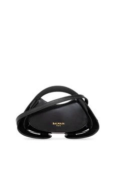Balmain | Balmain Jolie Madame Small Bag